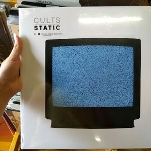 Meet your Posher, Cath